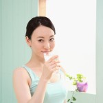 正しいサプリの飲み方☆効果的な飲み方は形状や栄養素によっても異なる?! 正しいサプリの飲み方☆効果的な飲み方は形状や栄養素によっても異なる?!