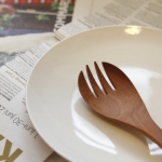 ダイエット中の味方!夜食べても太らない食べ物とは? ダイエット中の味方!夜食べても太らない食べ物とは?