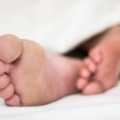 足裏に貼るだけ?!足裏に湿布を貼ってダイエット~足裏湿布ダイエットの効果~ 足裏に貼るだけ?!足裏に湿布を貼ってダイエット~足裏湿布ダイエットの効果~