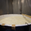 麹の美肌効果に期待大!賢く麹を使って美肌&健康的なカラダを手に入れちゃいましょう! 麹の美肌効果に期待大!賢く麹を使って美肌&健康的なカラダを手に入れちゃいましょう!