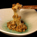 やってみたい!気になる”納豆キムチダイエット”の方法とその効果とはどんなもの? やってみたい!気になる”納豆キムチダイエット”の方法とその効果とはどんなもの?