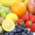 我慢なしで効果は早い!フルーツを食べて痩せるために守るべきポイント5つ☆ 我慢なしで効果は早い!フルーツを食べて痩せるために守るべきポイント5つ☆