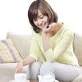脂肪の吸収を抑えるお茶の効果 お茶の種類によってはさらにプラスの効果も期待できる!! 脂肪の吸収を抑えるお茶の効果 お茶の種類によってはさらにプラスの効果も期待できる!!