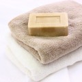 毛穴を閉じる方法で透明肌に!毛穴知らずのきれいな肌になる方法はコレ 毛穴を閉じる方法で透明肌に!毛穴知らずのきれいな肌になる方法はコレ