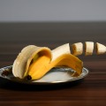 夜バナナダイエットとは。朝ではなく夜バナナを食べるべき3つの理由。 夜バナナダイエットとは。朝ではなく夜バナナを食べるべき3つの理由。