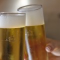発泡酒で見かける“プリン体”って知ってる?一日のプリン体摂取量と食品に含まれる量とは? 発泡酒で見かける“プリン体”って知ってる?一日のプリン体摂取量と食品に含まれる量とは?