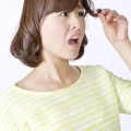 「私って癖っ毛で…」と思い込んでない?意外な髪が広がる原因と対策全てお伝えします! 「私って癖っ毛で…」と思い込んでない?意外な髪が広がる原因と対策全てお伝えします!