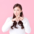 塩分はダイエットの大敵!毎日の食事で塩分を減らそう 減塩だけどおいしい♪ヘルシーレシピ 塩分はダイエットの大敵!毎日の食事で塩分を減らそう 減塩だけどおいしい♪ヘルシーレシピ