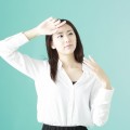 人前で汗をかきたくない! 夏までに知っておきたい汗をかく原因と汗を抑える方法 人前で汗をかきたくない! 夏までに知っておきたい汗をかく原因と汗を抑える方法