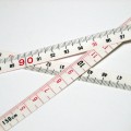 最近、長生きできる体型はちょい太めがいいというデータが出ています。ただし、油断は禁物。では、、、 最近、長生きできる体型はちょい太めがいいというデータが出ています。ただし、油断は禁物。では、、、