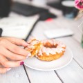 ダイエット中でも大丈夫!大好きなスイーツを我慢しなくても太らないスイーツの食べ方 ダイエット中でも大丈夫!大好きなスイーツを我慢しなくても太らないスイーツの食べ方