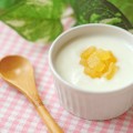 万能調味料に使える「塩ヨーグルト」美容にダイエットに健康に注目されている塩ヨーグルトの効果について 万能調味料に使える「塩ヨーグルト」美容にダイエットに健康に注目されている塩ヨーグルトの効果について