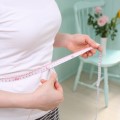 体脂肪の計算方法を知って、あなたにぴったりのダイエット方法を探そう 体型別ダイエットの選び方 体脂肪の計算方法を知って、あなたにぴったりのダイエット方法を探そう 体型別ダイエットの選び方