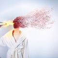 【髪の傷みケア】健康で美しい髪の毛を取り戻すための、ヘアケアポイントとは? 【髪の傷みケア】健康で美しい髪の毛を取り戻すための、ヘアケアポイントとは?