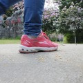 怪我知らずのスロージョギングの効果はウォーキングよりすごい?物忘れも治るって本当? 怪我知らずのスロージョギングの効果はウォーキングよりすごい?物忘れも治るって本当?