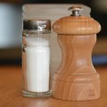 塩洗顔でシミを防ぐことができる?塩洗顔で美肌ケア! 塩洗顔でシミを防ぐことができる?塩洗顔で美肌ケア!