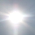 日焼けを早く治す方法 日焼けを早く治したいならこの方法で! 日焼けを早く治す方法 日焼けを早く治したいならこの方法で!