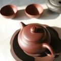 減肥茶の効能はたくさん飲んでも変わらない?!それよりも体質や食事内容に合わせて変えることで効果大! 減肥茶の効能はたくさん飲んでも変わらない?!それよりも体質や食事内容に合わせて変えることで効果大!