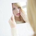 季節の変わり目は肌の調子が悪くなってしまう!ゆらぎ肌を改善するには? 季節の変わり目は肌の調子が悪くなってしまう!ゆらぎ肌を改善するには?