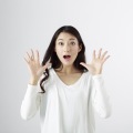 どうして汗は臭うの??私の汗は大丈夫!?実は意外と知らない汗のしくみと汗の臭い対策 どうして汗は臭うの??私の汗は大丈夫!?実は意外と知らない汗のしくみと汗の臭い対策