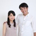 女性にも必要不可欠だった!!男性ホルモンの効果を知って有効活用してみよう!! 女性にも必要不可欠だった!!男性ホルモンの効果を知って有効活用してみよう!!
