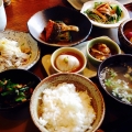 乳和食でダイエット!美味しくてヘルシーと大評判の新しい和食! 乳和食でダイエット!美味しくてヘルシーと大評判の新しい和食!