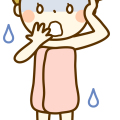 ダイエットしているつもりが、全く効果がない!あなたはNGダイエットの連鎖にはまっていませんか? ダイエットしているつもりが、全く効果がない!あなたはNGダイエットの連鎖にはまっていませんか?
