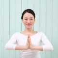 二の腕痩せの方法 【エクササイズ・マッサージ・筋トレ】でスマートな二の腕を手に入れよう 二の腕痩せの方法 【エクササイズ・マッサージ・筋トレ】でスマートな二の腕を手に入れよう
