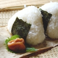 炭水化物抜きダイエットの弊害?!炭水化物抜きダイエットは危険なダイエットなのか 炭水化物抜きダイエットの弊害?!炭水化物抜きダイエットは危険なダイエットなのか