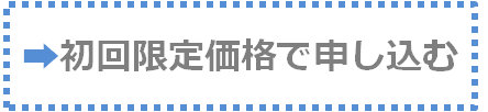 初回限定ボタン