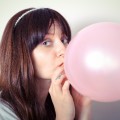 ふくだけで痩せられる!?【風船ダイエット】インナーマッスルが鍛えられるの?小顔効果があるの? ふくだけで痩せられる!?【風船ダイエット】インナーマッスルが鍛えられるの?小顔効果があるの?