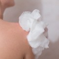 お腹ニキビをきれいに治したい!お腹ニキビができる原因とケア法を解説 お腹ニキビをきれいに治したい!お腹ニキビができる原因とケア法を解説