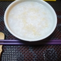 断食ダイエットはいきなりやってはダメ!方法を間違えなければもっと楽に確実に痩せることができる! 断食ダイエットはいきなりやってはダメ!方法を間違えなければもっと楽に確実に痩せることができる!