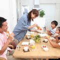 時間がない時でも食べたい!朝食を取ることのメリットは美容面にも健康面にも沢山あるんです! 時間がない時でも食べたい!朝食を取ることのメリットは美容面にも健康面にも沢山あるんです!