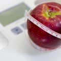 リバウンドなしのダイエットをするには?半日ファスティングの方法 リバウンドなしのダイエットをするには?半日ファスティングの方法