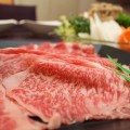 実はとってもシンプル!筋肉太りの解消法 これで今年の夏は下半身痩せに成功だ! 実はとってもシンプル!筋肉太りの解消法 これで今年の夏は下半身痩せに成功だ!