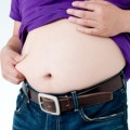 体脂肪を減らすには毎日の生活習慣を変えるだけでも確実に減らすことができる。生活を見直すだけでも効果有 体脂肪を減らすには毎日の生活習慣を変えるだけでも確実に減らすことができる。生活を見直すだけでも効果有