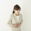「グーッ」「ゴロゴロ」気になるお腹が鳴るのを防ぐ方法特集 「グーッ」「ゴロゴロ」気になるお腹が鳴るのを防ぐ方法特集