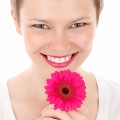 簡単でお金もかけずにすぐに出来る!あの人もやってる肌をきれいにする方法とは?! 簡単でお金もかけずにすぐに出来る!あの人もやってる肌をきれいにする方法とは?!