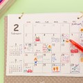 リセットダイエットならたった7日間で体を痩せ体質に変えることができるってホント!? リセットダイエットならたった7日間で体を痩せ体質に変えることができるってホント!?