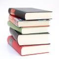 ワンランク専門的な雑学、これが基礎代謝の計算方法です ワンランク専門的な雑学、これが基礎代謝の計算方法です