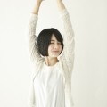 これから絶対流行るダイエット方法!スローブレスダイエットに注目が集まる!! これから絶対流行るダイエット方法!スローブレスダイエットに注目が集まる!!