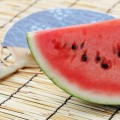 スイカエキスダイエットでむくみもスッキリ!スイカエキスの作り方や痩せる理由を説明! スイカエキスダイエットでむくみもスッキリ!スイカエキスの作り方や痩せる理由を説明!