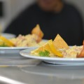 5:2ダイエットの効果とは? 2日間プチ断食の5:2ダイエットのやり方・効果 5:2ダイエットの効果とは? 2日間プチ断食の5:2ダイエットのやり方・効果