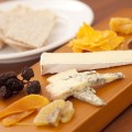 え?!まさかの食材でダイエット!?チーズダイエットってそんなダイエット成立するものなの? え?!まさかの食材でダイエット!?チーズダイエットってそんなダイエット成立するものなの?