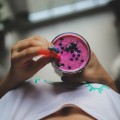 ダイエット中の間食で食べても良いものは何?ダイエット中におすすめの間食を教えて! ダイエット中の間食で食べても良いものは何?ダイエット中におすすめの間食を教えて!