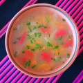 大注目のダイエット方法!夏に向けてきれいになろう!脂肪燃焼スープの作り方やアレンジ方法! 大注目のダイエット方法!夏に向けてきれいになろう!脂肪燃焼スープの作り方やアレンジ方法!