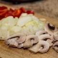 短期間で結果を出すMプランダイエット!「キノコ+タンパク質」の食事で美味しく食べて脂肪を減らす! 短期間で結果を出すMプランダイエット!「キノコ+タンパク質」の食事で美味しく食べて脂肪を減らす!