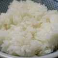 炭水化物を抜けばいいってものじゃない!炭水化物抜きダイエットは危険ってほんと?! 炭水化物を抜けばいいってものじゃない!炭水化物抜きダイエットは危険ってほんと?!