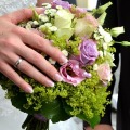 その結婚生活はストレスになるか、幸せで満ち溢れたものになるか?結婚と寿命の関係はストレス度によります その結婚生活はストレスになるか、幸せで満ち溢れたものになるか?結婚と寿命の関係はストレス度によります